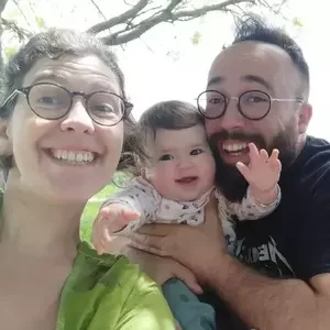 avatar thumb