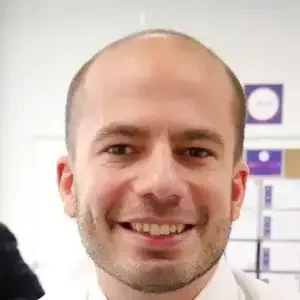 avatar thumb