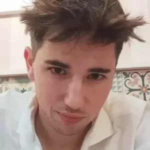 avatar thumb
