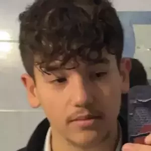 avatar thumb