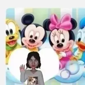 avatar thumb