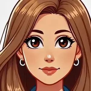 avatar thumb