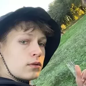 avatar thumb