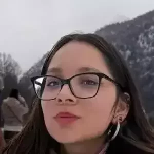 avatar thumb