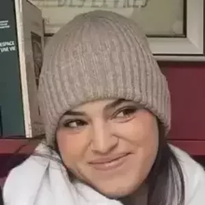 avatar thumb