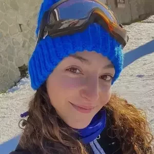 avatar thumb