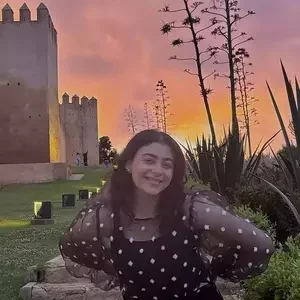 avatar thumb
