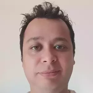 avatar thumb