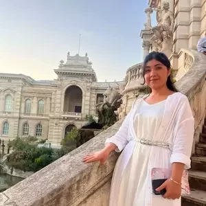 avatar thumb