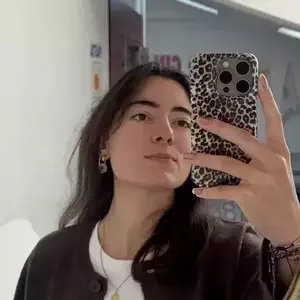 avatar thumb