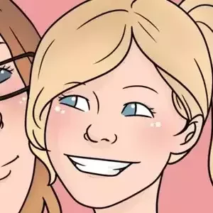 avatar thumb