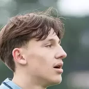 avatar thumb