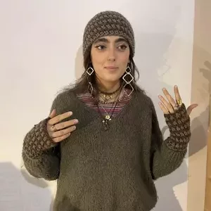 avatar thumb
