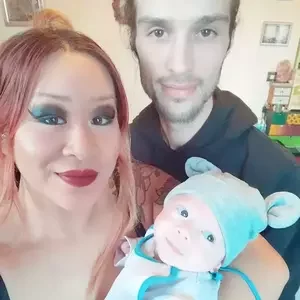 avatar thumb