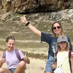avatar thumb