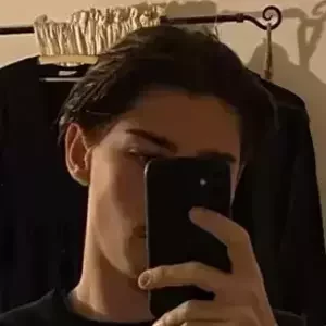 avatar thumb