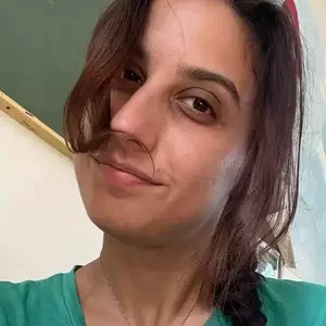 avatar thumb