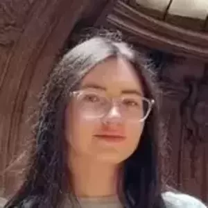 avatar thumb
