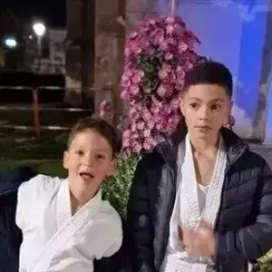 avatar thumb