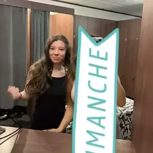 avatar thumb