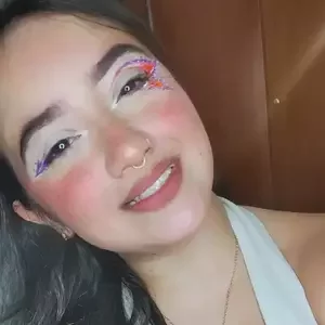 avatar thumb