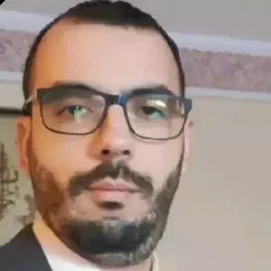 avatar thumb