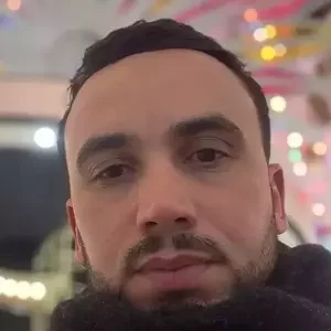 avatar thumb