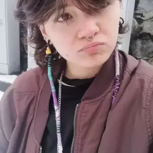 avatar thumb