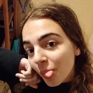 avatar thumb