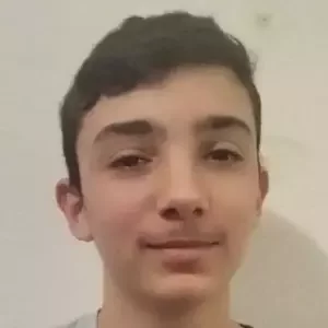 avatar thumb