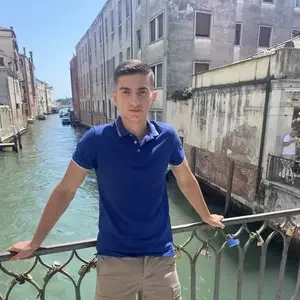 avatar thumb