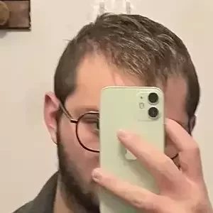 avatar thumb