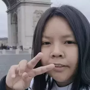 avatar thumb