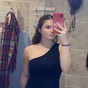 avatar thumb