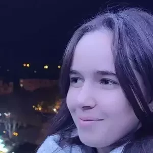 avatar thumb