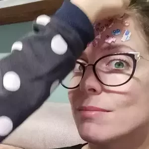 avatar thumb