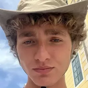 avatar thumb