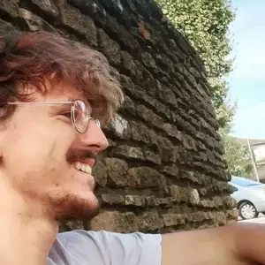 avatar thumb