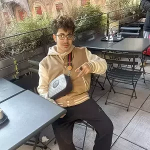 avatar thumb