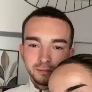 avatar thumb