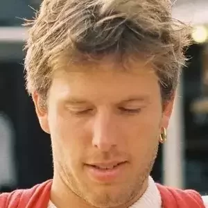 avatar thumb