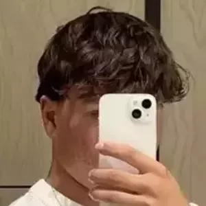 avatar thumb