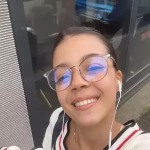 avatar thumb