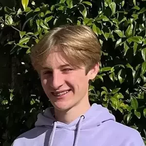 avatar thumb