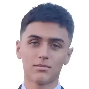 avatar thumb