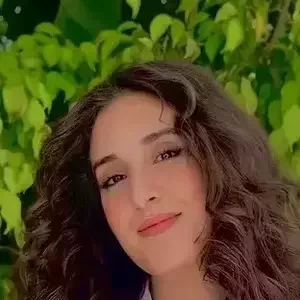 avatar thumb