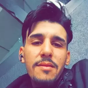avatar thumb