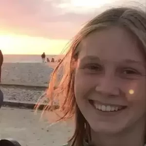 avatar thumb