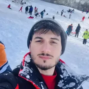 avatar thumb