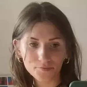 avatar thumb